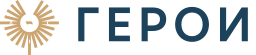 Партнёр