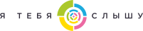 Партнёр