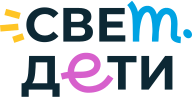 Партнёр